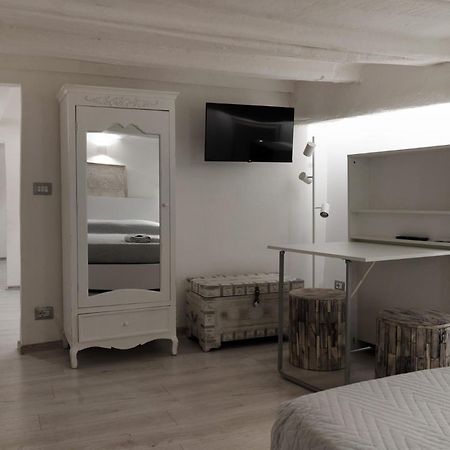 Casa Cartoleria 34 Apartment Bologna Ngoại thất bức ảnh
