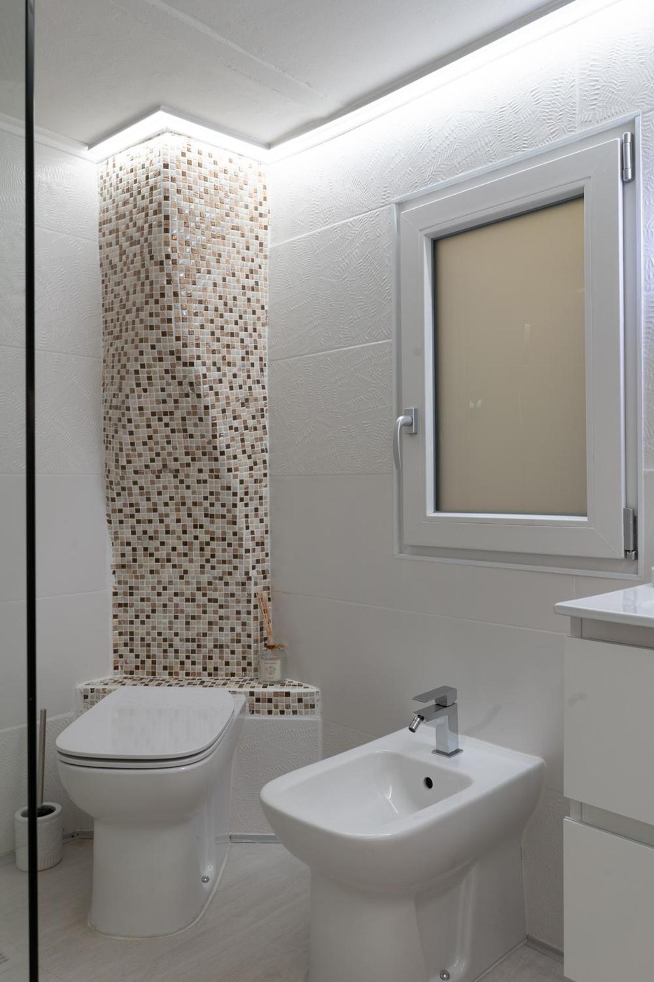 Casa Cartoleria 34 Apartment Bologna Ngoại thất bức ảnh