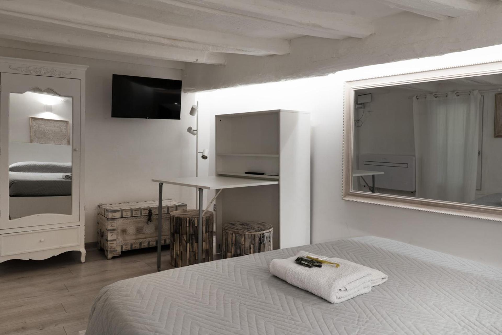 Casa Cartoleria 34 Apartment Bologna Ngoại thất bức ảnh