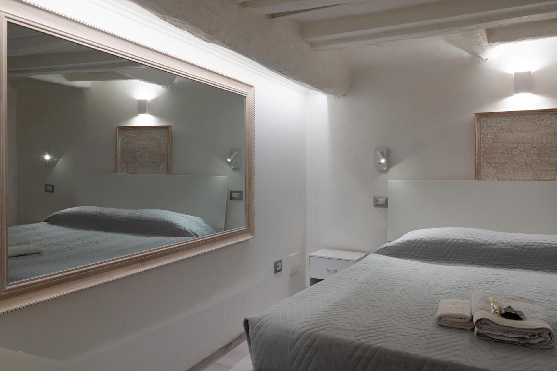 Casa Cartoleria 34 Apartment Bologna Ngoại thất bức ảnh