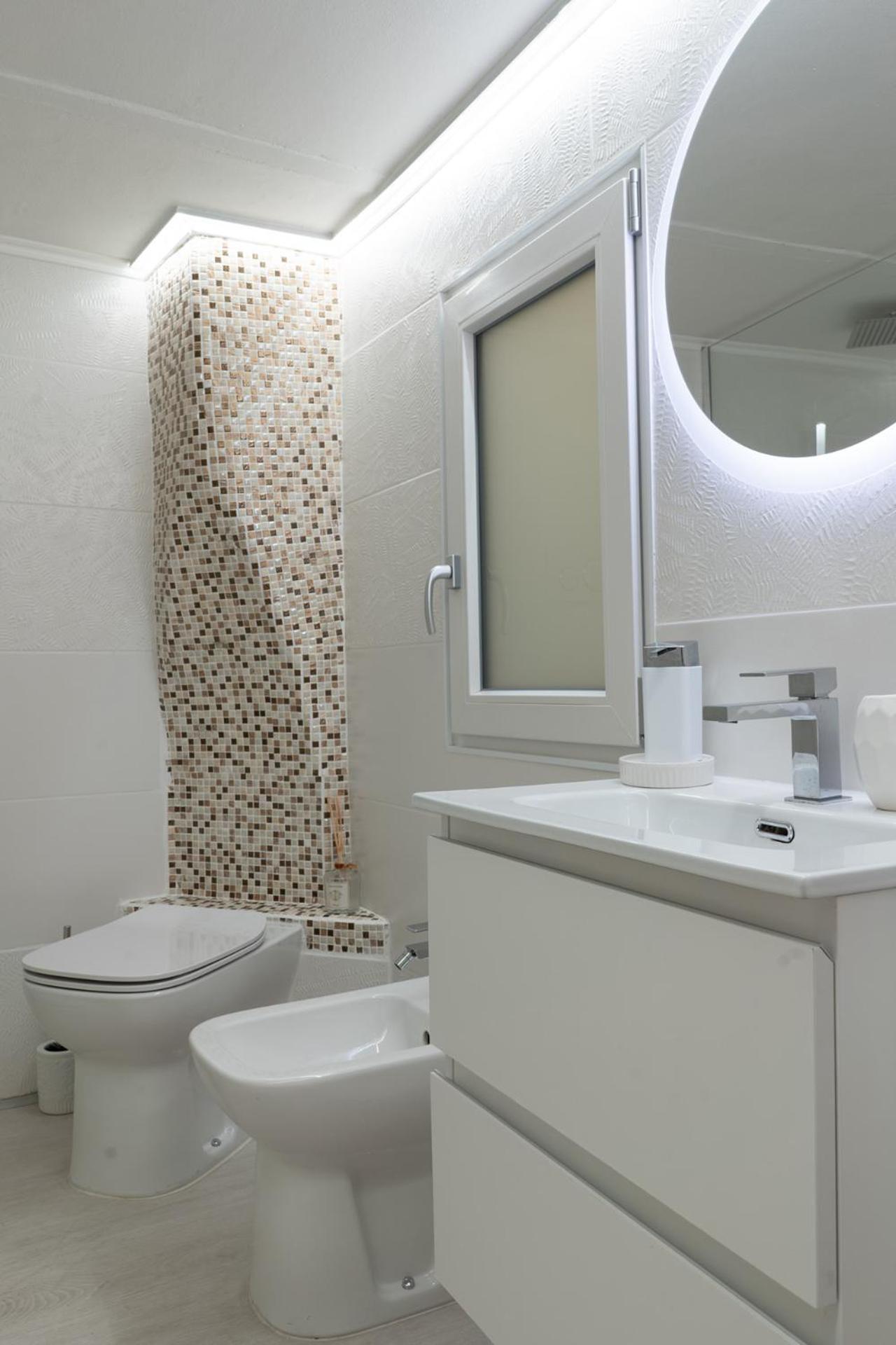 Casa Cartoleria 34 Apartment Bologna Ngoại thất bức ảnh