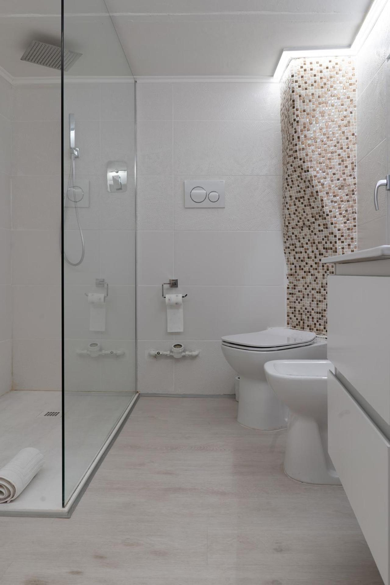 Casa Cartoleria 34 Apartment Bologna Ngoại thất bức ảnh