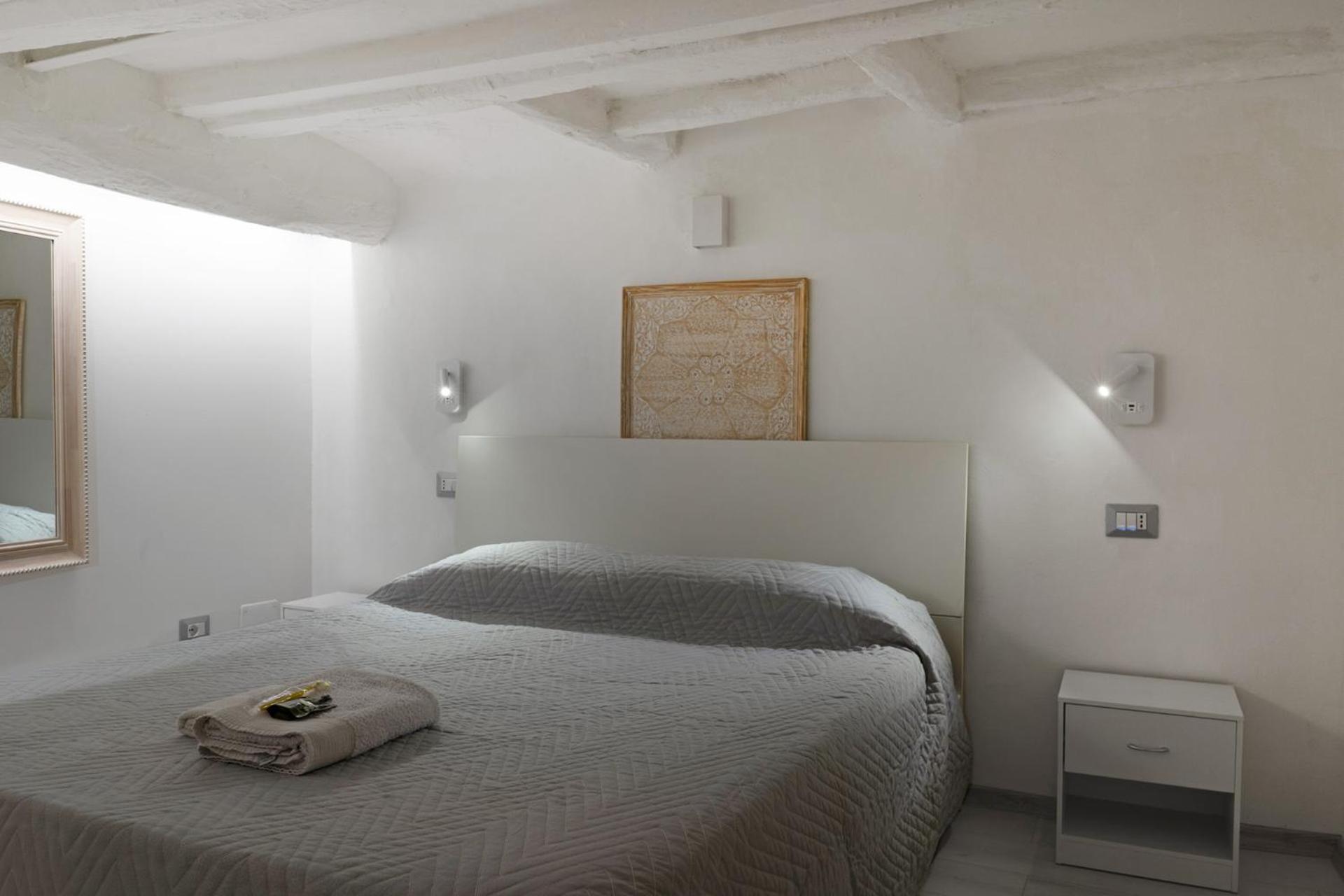 Casa Cartoleria 34 Apartment Bologna Ngoại thất bức ảnh