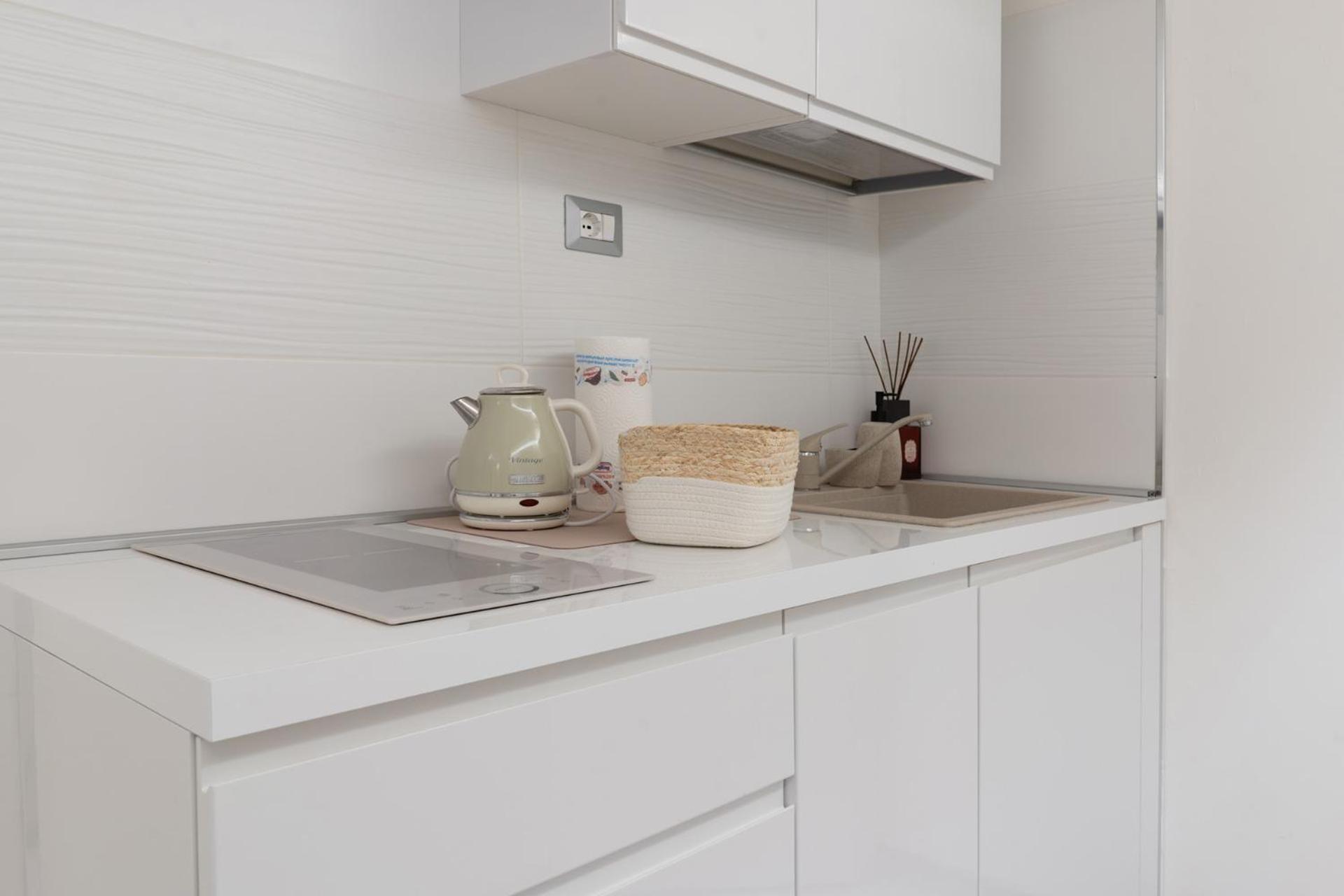Casa Cartoleria 34 Apartment Bologna Ngoại thất bức ảnh